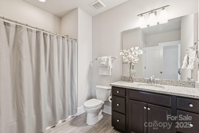 363 Mill Ridge Rd, Rock Hill, SC 29730 - photo 25