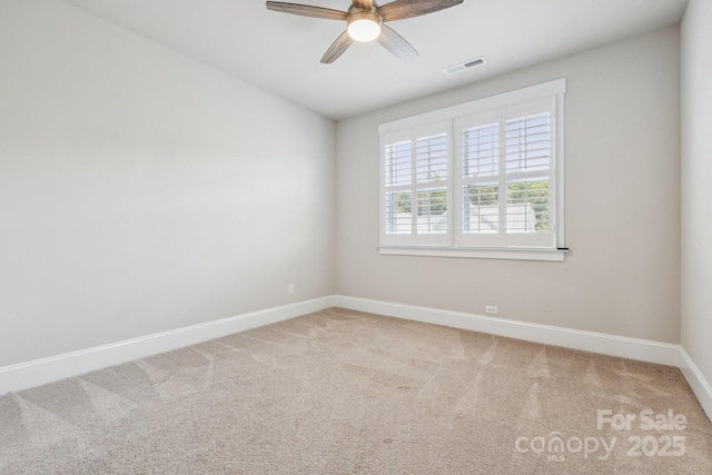 363 Mill Ridge Rd, Rock Hill, SC 29730 - photo 26