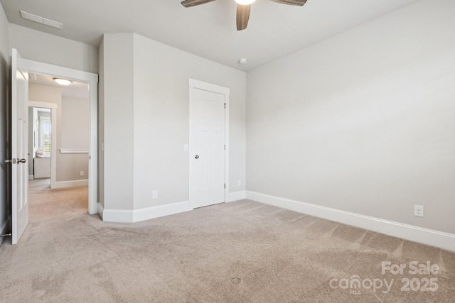 363 Mill Ridge Rd, Rock Hill, SC 29730 - photo 27