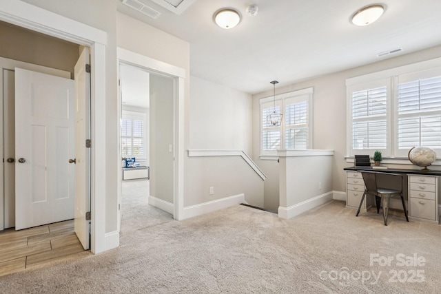 363 Mill Ridge Rd, Rock Hill, SC 29730 - photo 29