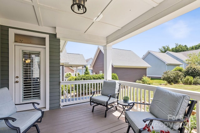 363 Mill Ridge Rd, Rock Hill, SC 29730 - photo 31