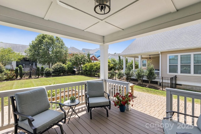 363 Mill Ridge Rd, Rock Hill, SC 29730 - photo 32
