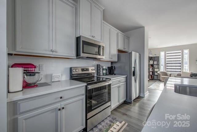 2144 Autumn Cyprus Ave, Gastonia, NC 28054 - photo 14