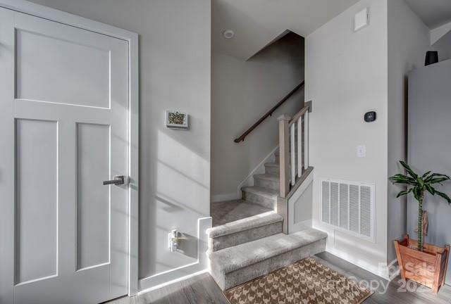 2144 Autumn Cyprus Ave, Gastonia, NC 28054 - photo 19