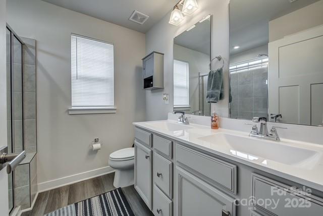2144 Autumn Cyprus Ave, Gastonia, NC 28054 - photo 24