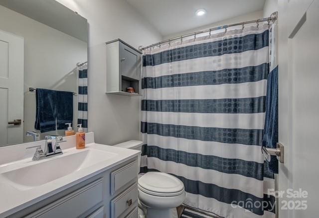 2144 Autumn Cyprus Ave, Gastonia, NC 28054 - photo 25