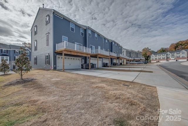 2144 Autumn Cyprus Ave, Gastonia, NC 28054 - photo 33