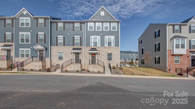 2144 Autumn Cyprus Ave, Gastonia, NC 28054 - photo 35