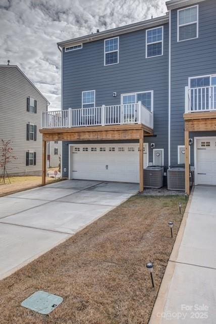 2144 Autumn Cyprus Ave, Gastonia, NC 28054 - photo 36