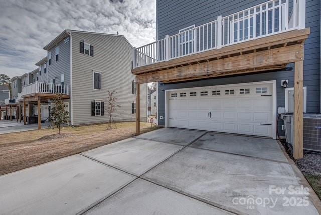 2144 Autumn Cyprus Ave, Gastonia, NC 28054 - photo 37