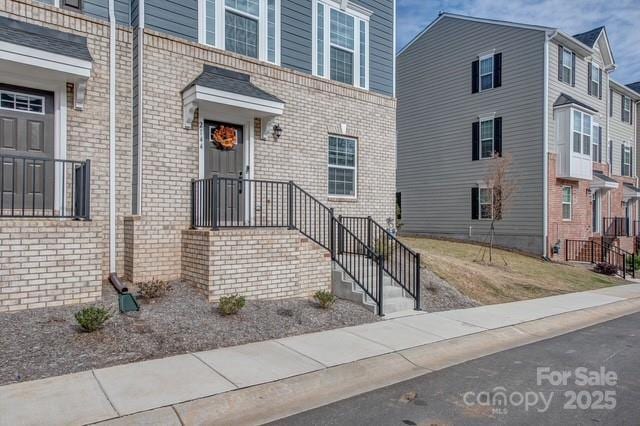 2144 Autumn Cyprus Ave, Gastonia, NC 28054 - photo 39
