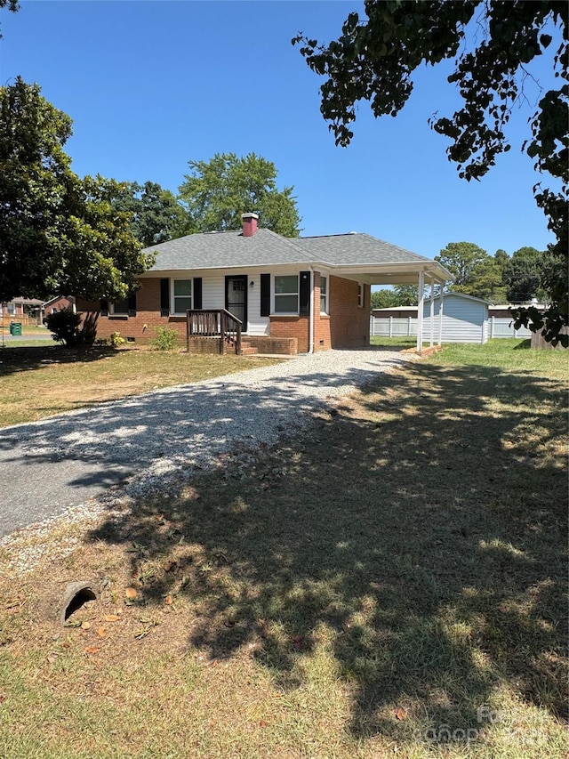 1001 Cone Ave Unit 67, Pineville, NC 28134 - photo 1
