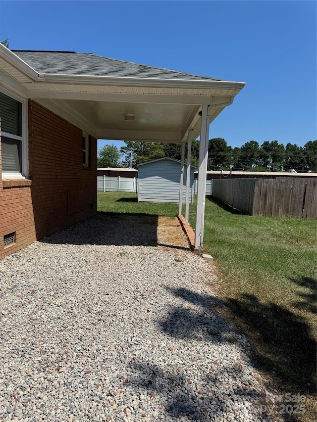 1001 Cone Ave Unit 67, Pineville, NC 28134 - photo 2