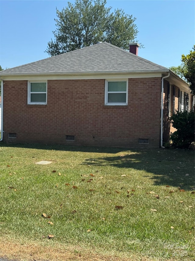 1001 Cone Ave Unit 67, Pineville, NC 28134 - photo 3