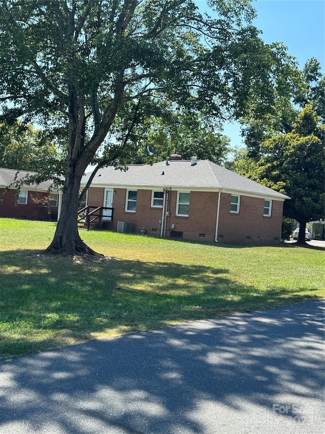 1001 Cone Ave Unit 67, Pineville, NC 28134 - photo 4
