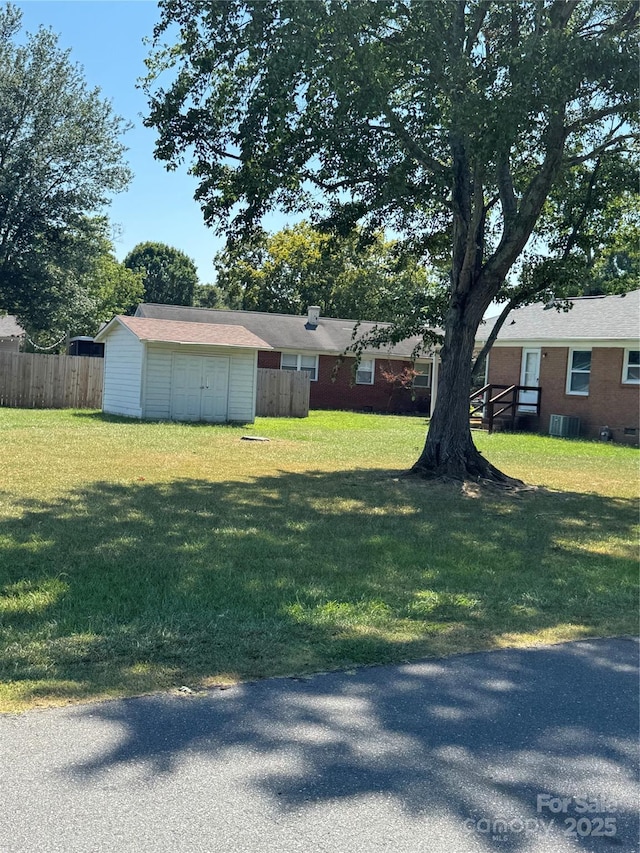 1001 Cone Ave Unit 67, Pineville, NC 28134 - photo 5