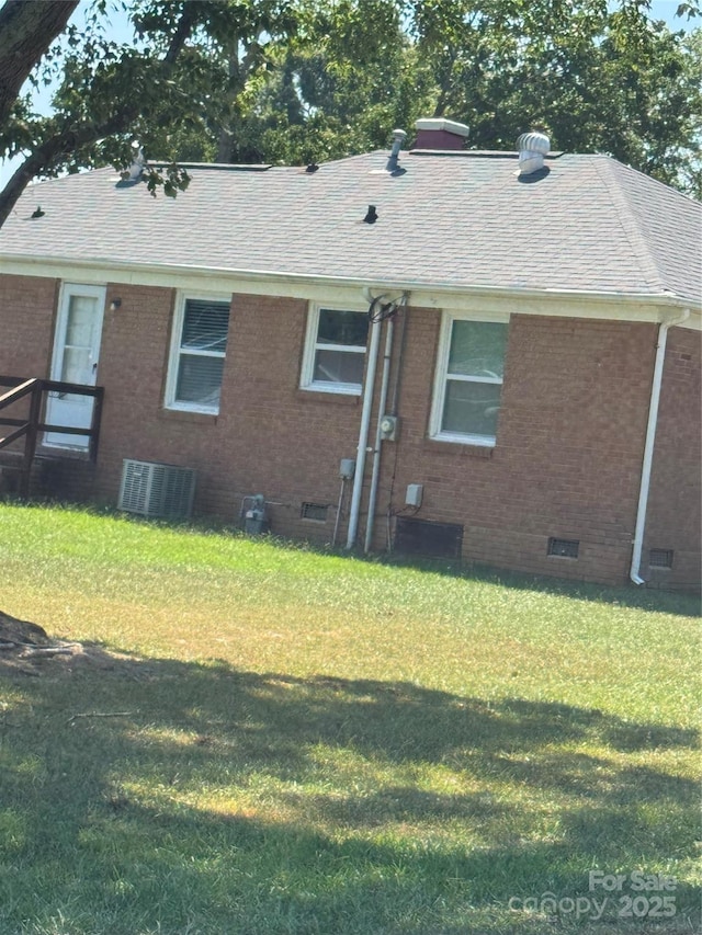 1001 Cone Ave Unit 67, Pineville, NC 28134 - photo 6