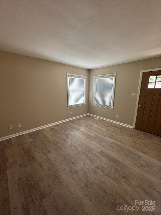 1001 Cone Ave Unit 67, Pineville, NC 28134 - photo 7