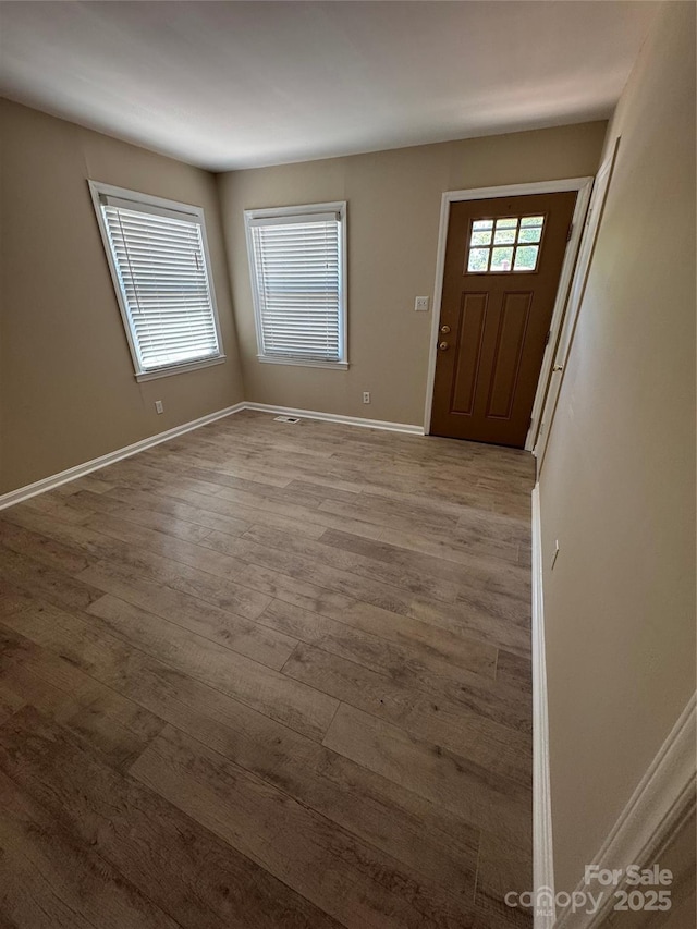 1001 Cone Ave Unit 67, Pineville, NC 28134 - photo 8