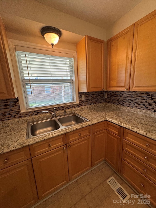 1001 Cone Ave Unit 67, Pineville, NC 28134 - photo 9