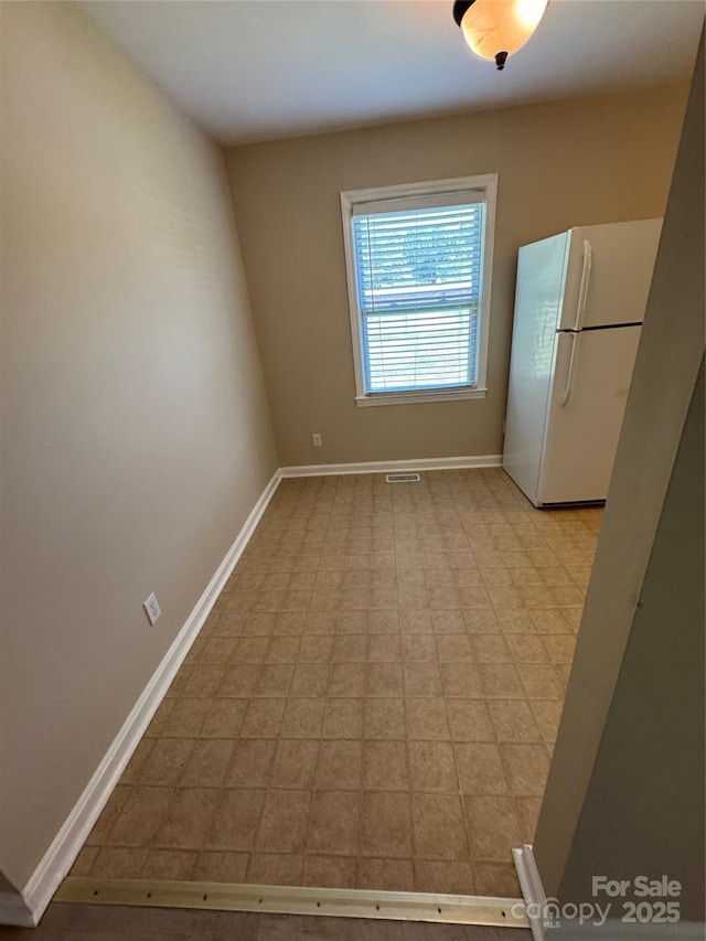 1001 Cone Ave Unit 67, Pineville, NC 28134 - photo 10