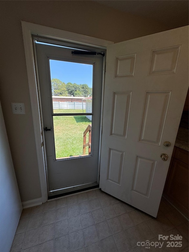 1001 Cone Ave Unit 67, Pineville, NC 28134 - photo 11