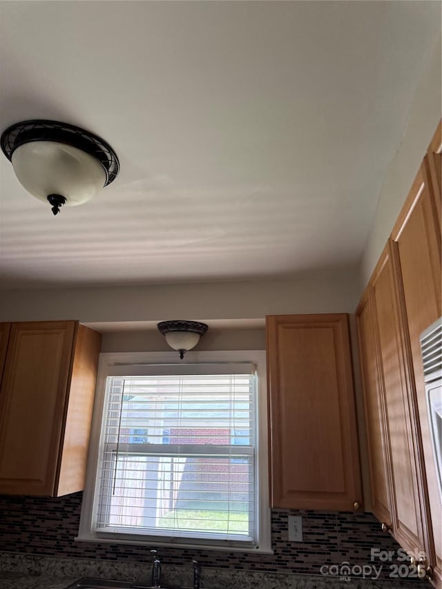 1001 Cone Ave Unit 67, Pineville, NC 28134 - photo 12