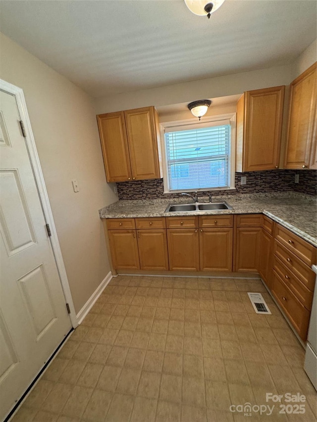 1001 Cone Ave Unit 67, Pineville, NC 28134 - photo 13