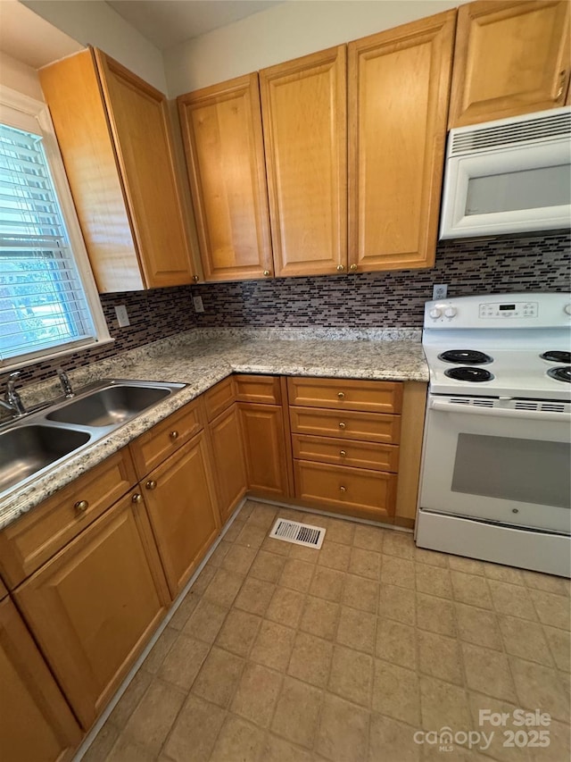 1001 Cone Ave Unit 67, Pineville, NC 28134 - photo 14