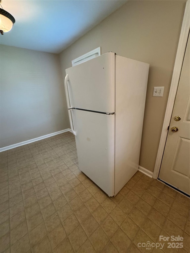 1001 Cone Ave Unit 67, Pineville, NC 28134 - photo 15