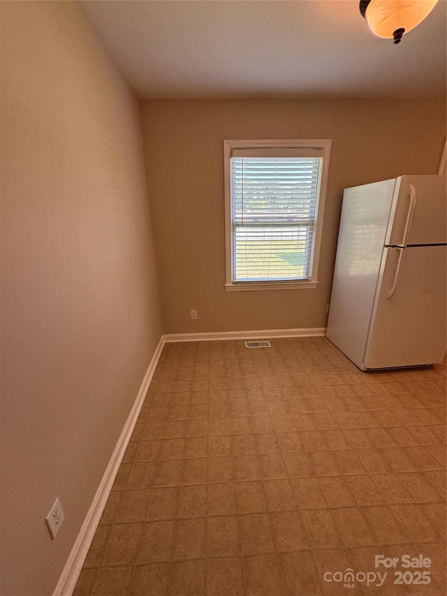 1001 Cone Ave Unit 67, Pineville, NC 28134 - photo 16