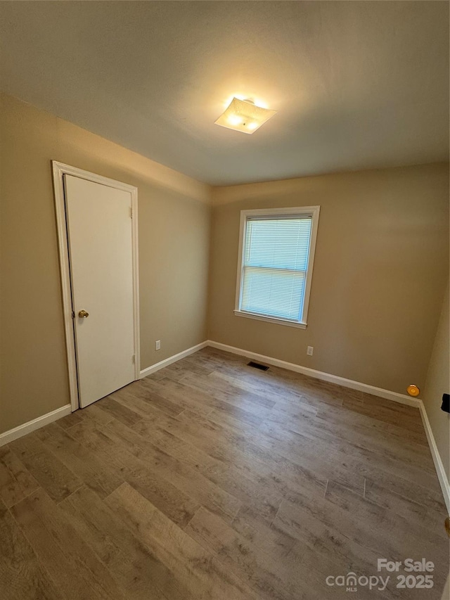 1001 Cone Ave Unit 67, Pineville, NC 28134 - photo 17