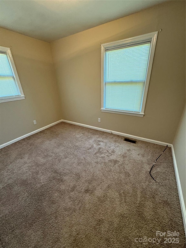 1001 Cone Ave Unit 67, Pineville, NC 28134 - photo 18