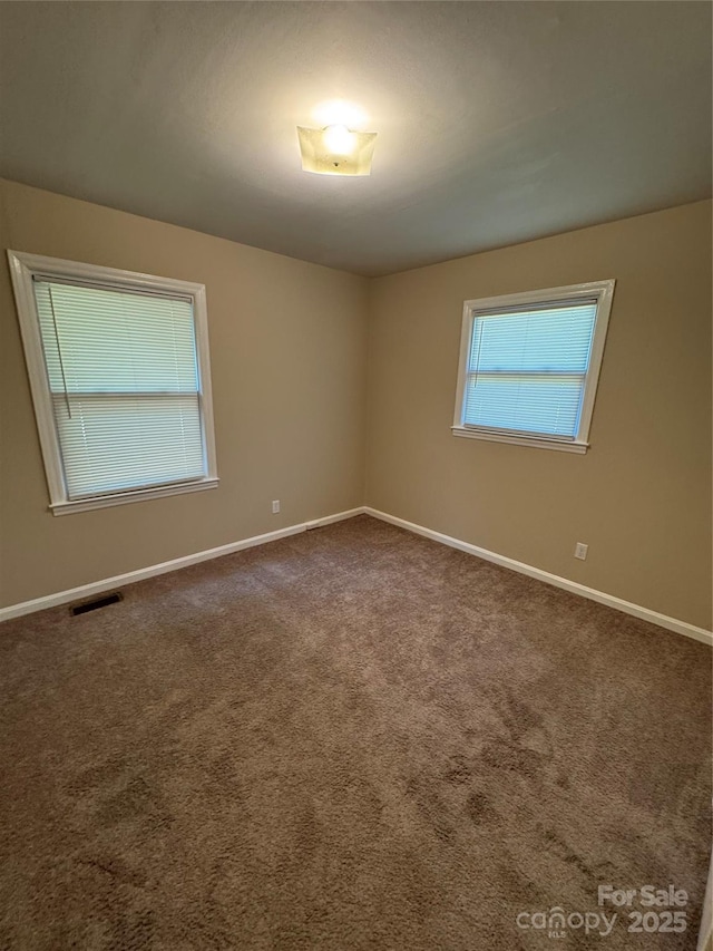 1001 Cone Ave Unit 67, Pineville, NC 28134 - photo 19