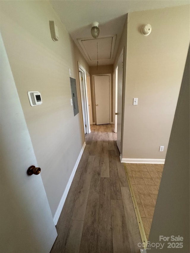 1001 Cone Ave Unit 67, Pineville, NC 28134 - photo 21