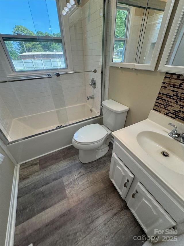 1001 Cone Ave Unit 67, Pineville, NC 28134 - photo 23