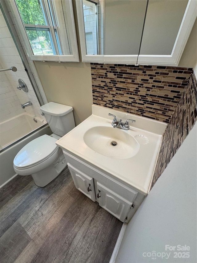 1001 Cone Ave Unit 67, Pineville, NC 28134 - photo 24