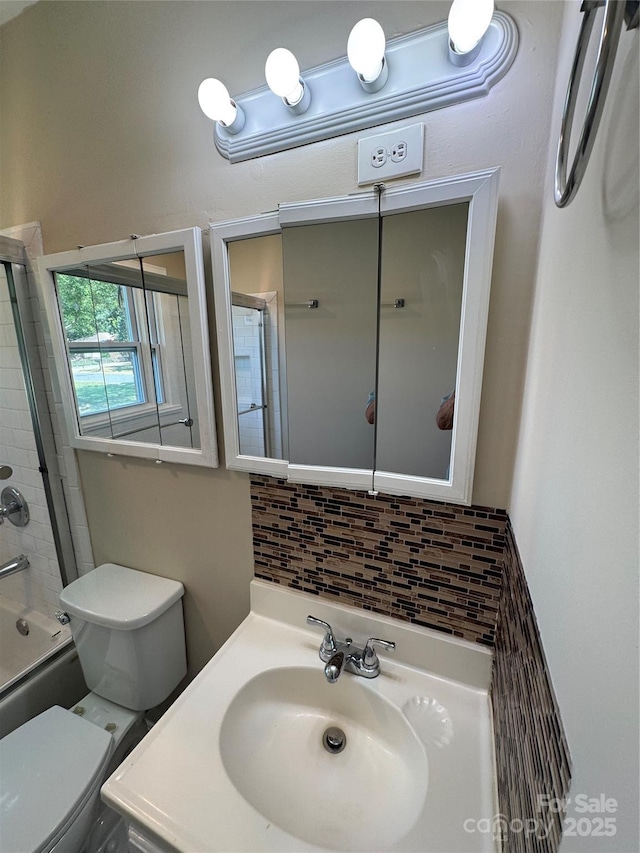 1001 Cone Ave Unit 67, Pineville, NC 28134 - photo 26
