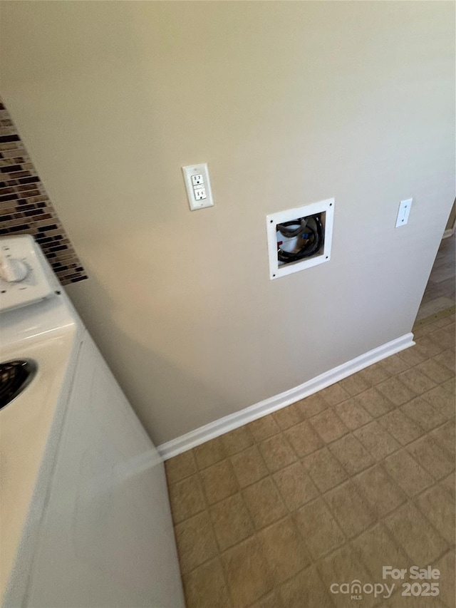 1001 Cone Ave Unit 67, Pineville, NC 28134 - photo 28