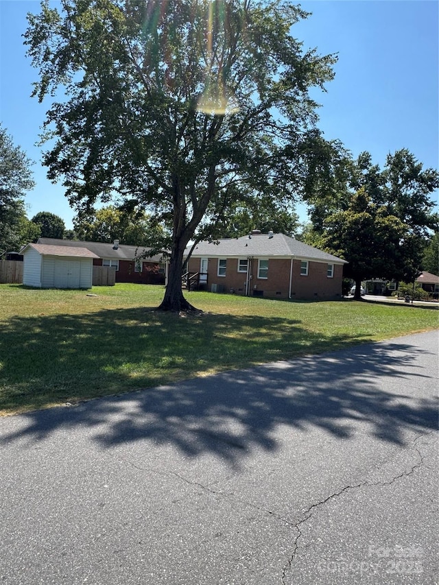 1001 Cone Ave Unit 67, Pineville, NC 28134 - photo 31