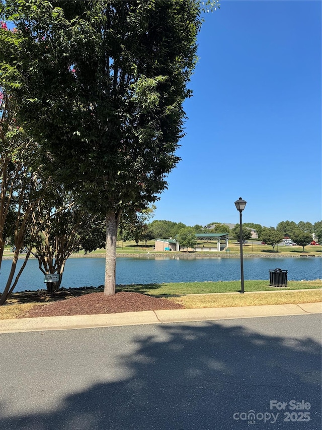 1001 Cone Ave Unit 67, Pineville, NC 28134 - photo 32