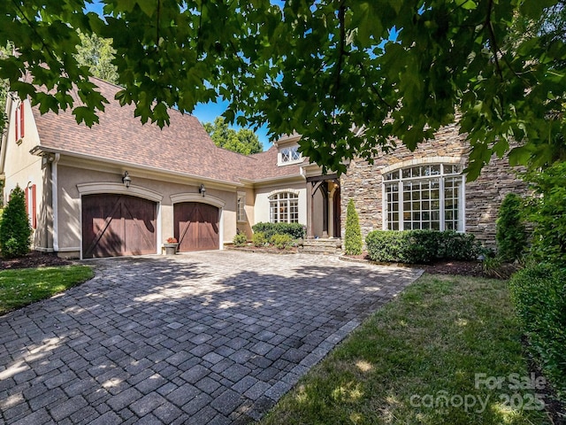 4132 Cornwallis Camp Dr, Charlotte, NC 28226 - photo 2