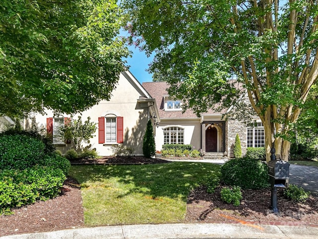 4132 Cornwallis Camp Dr, Charlotte, NC 28226 - photo 3