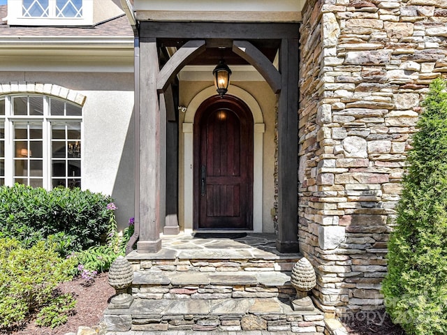 4132 Cornwallis Camp Dr, Charlotte, NC 28226 - photo 4