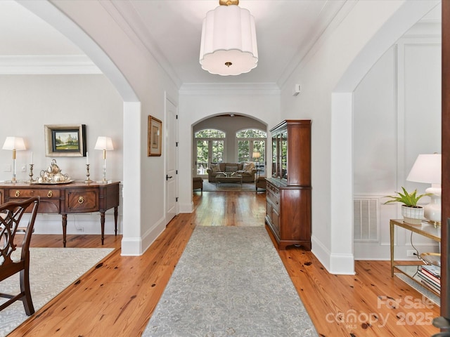 4132 Cornwallis Camp Dr, Charlotte, NC 28226 - photo 5