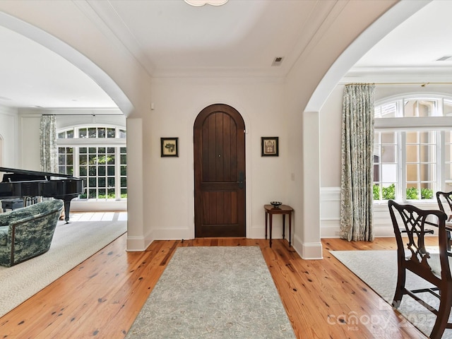 4132 Cornwallis Camp Dr, Charlotte, NC 28226 - photo 6