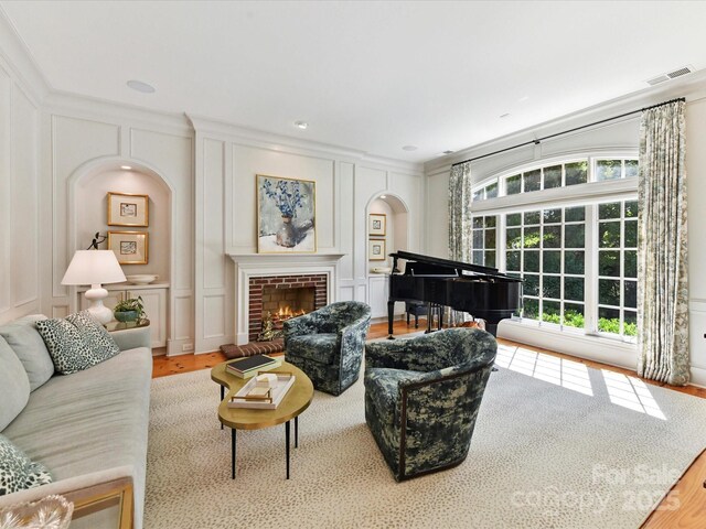 4132 Cornwallis Camp Dr, Charlotte, NC 28226 - photo 7