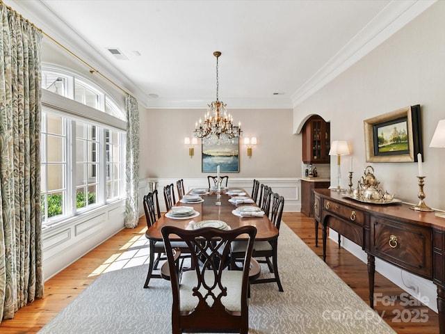 4132 Cornwallis Camp Dr, Charlotte, NC 28226 - photo 9