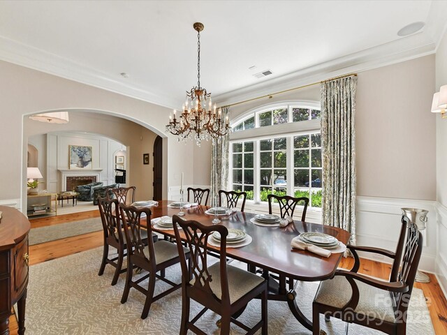 4132 Cornwallis Camp Dr, Charlotte, NC 28226 - photo 10