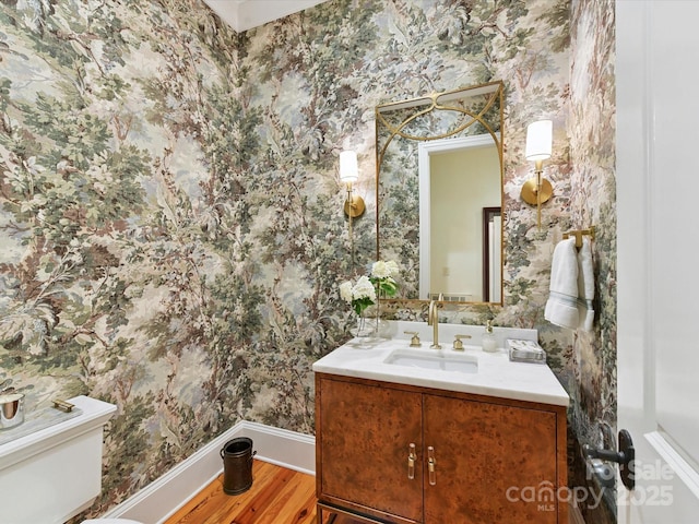 4132 Cornwallis Camp Dr, Charlotte, NC 28226 - photo 11